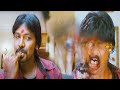 Raghava lawrence horror comedy movie scene comedy hungama