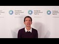What is SOER 2020: Tobias LUNG