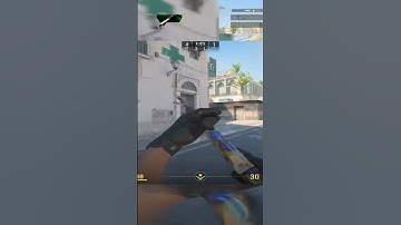 Крутой клатч 1в4 на карте Dust2 CS2! 😳🔥 #csgo #кс2 #cs2 #counterstrike #cs #кс #dust2 #shorts