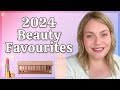 Beauty Treasures of 2024: My Favorite Picks for a Dreamy Glow ✨💖🎀