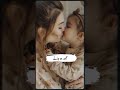 MomAppreciation, #MotherLove, #CelebratingMom, #MomentsWithMom, #MomReels