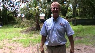 AAV Valve Death By Plumbing Code Part 4
