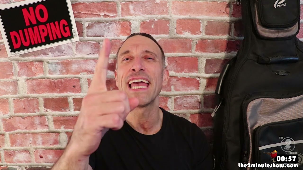 0001 A BAG OF HAMMERS