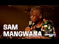 Sam Mangwana Hits | VDJ Jones Rhumba | Bana ba Cameroun | Ibrahim | Fatimata | Suzana | Transberos