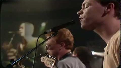 UB40 - Food for Thought 1980