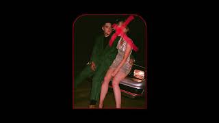 Mackeson Bye Bye Baby kelvyn Colt Remix