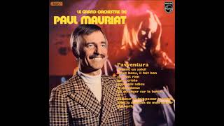 Acropolis Adieu - Paul Mauriat (1972) [FLAC HQ]