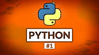 Wieso Python die größte Programmiersprache der Welt ist