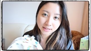 What 7 in My Bag🎒|陳怡 ChanYee