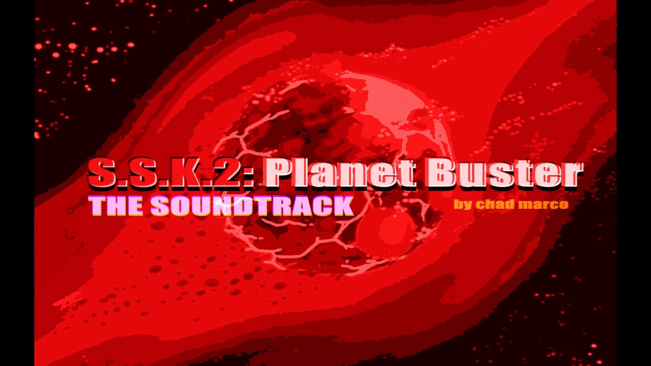 rap song 2019 Mar$ (Perfect Beat)