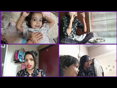 Dekhti Hu Aur Kya Kya Kar Sakti Hai Vo