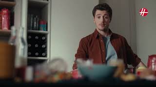 All categories | Hoover - Lifestyle Ad - Discover Hoover's Full Range | 30s