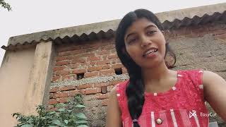 #homevlogs #weather #waitforendguys