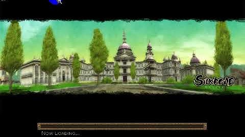 Scroll Change Items from EU to CH