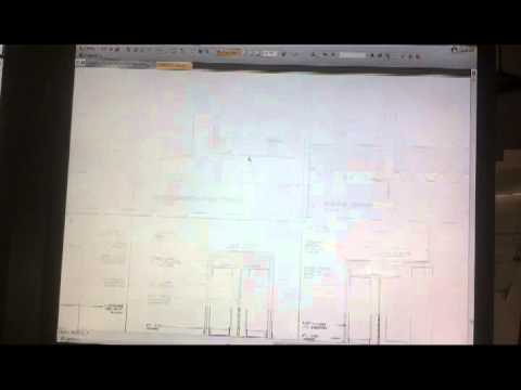 PDF zoom in out - MReichart