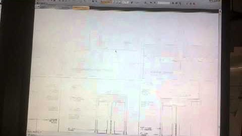 PDF zoom in out - MReichart