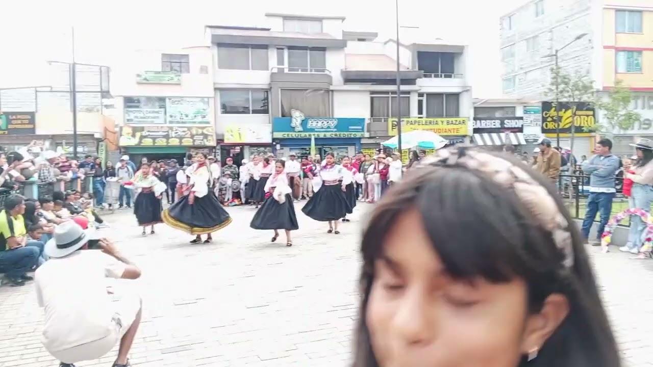 20 de diciembre de 2025