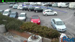 ACIC Loitering Detection 1
