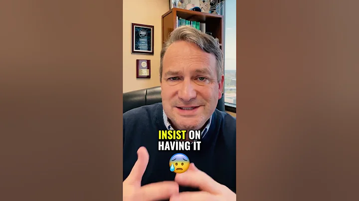 Can a judge order the house sold in your divorce?