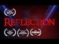 Horror Comedy Short Film "Reflection" *AWARD WINNER*