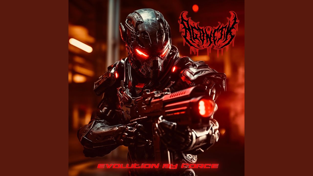 Stand No Chance YouTube