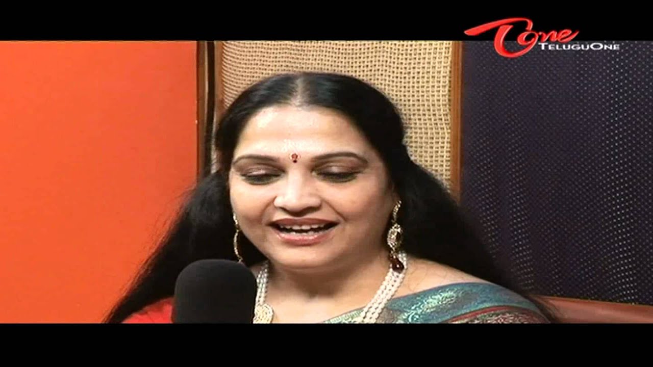 1280px x 720px - Videogram: TORI Live Show With Actress Jayalalitha
