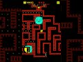 Tomb of the Mask Walkthrough Level 402 khrisgameworld 