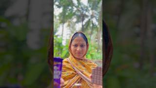 Thumbnail for അയ്യോ❗️അമ്മ ചുളുവിൽ പ്രാങ്കി😱#shorts #youtubeshorts #short