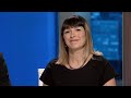 February 19, 2026 Full Episode - Chicago Tonight