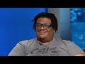 February 19, 2026 Full Episode - Chicago Tonight