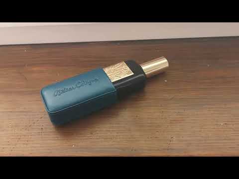 Eclat de Tubereuse Atelier Cologne