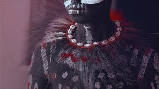 Afro Brotherz - Mekonko