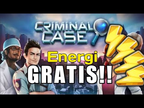 Video: Cara Mendapatkan Energi Energi