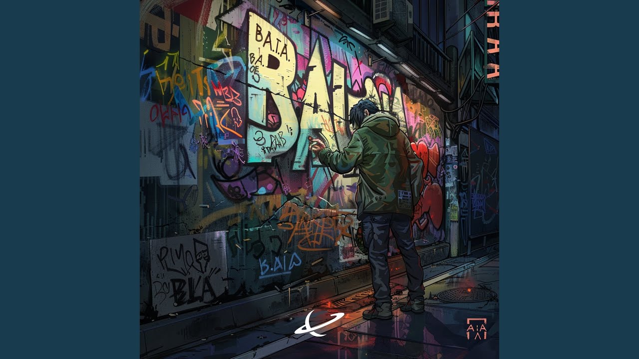Watch BAIA on YouTube Watch BAIA on YouTube