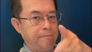 嗆聲戴立安先生，你的民調不值得信任。￼蔣萬安得票數如果只有贏沈伯洋1.2%以下，我捐10萬台幣。￼超過1.2%（含）￼以上，你捐10萬台幣。幫助弱勢團體。 ￼你敢不敢？