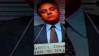 Tom Sizemore As John Gotti (Maxavillain Vidz)