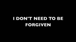 Version 2 of the video
