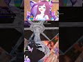 Imperial Struggles | #auroracrystalhart on #Twitch