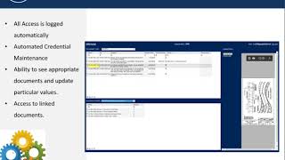 IPM Portal Training