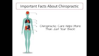 Just Back Pain in Louisville? - Dr. Randall Wheeler