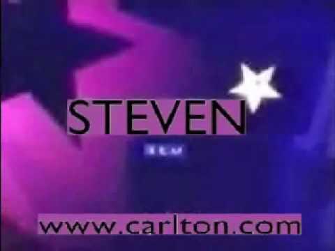 Steven Carlton Photo 16