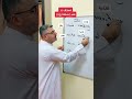 إضافة  للفعل يصبح أسم  
