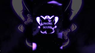 BRAINROT FAMILY FUNK ( ULTER SLOWED) #bassmusic #funk #bassboosted #avee_player #funkmusic #phonk