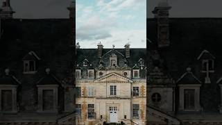 Download Lagu BEFORE VS AFTER: 3 year transformation timelapse  #frenchchâteau  #châteaurestoration MP3
