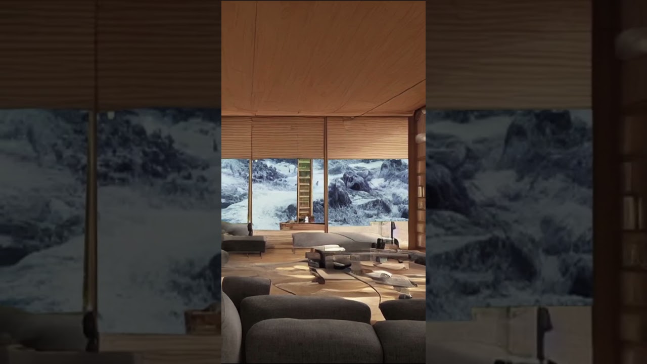 Melody lounge, Sleep music, Melody lounge Minthy, Deep sleep music #13 P1