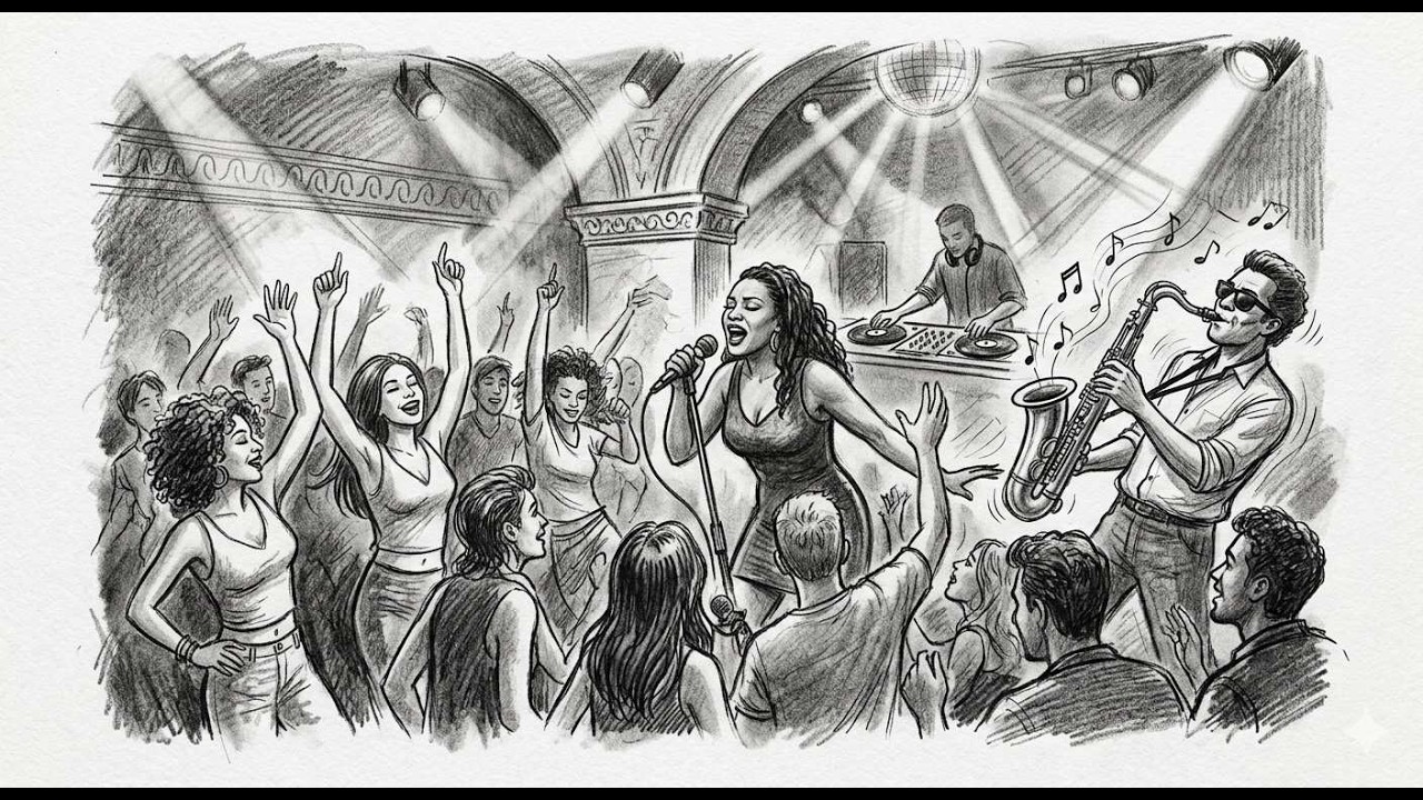 🔴 Slunce v krvi CZ 02 🔴 Buchar007