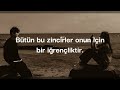 Jannaya Türkçe Çeviri