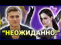 Фигурное катание 2021: Александр Энберт и Евгения Медведева готовят ЧТО ТО ИНТЕРЕСНОЕ