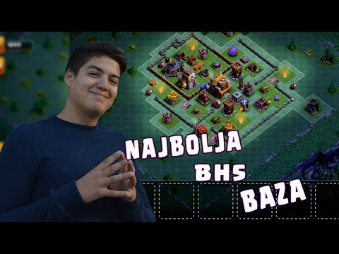 Video: Najbolja Baza Za Postizanje Sjaja