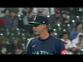HIGHLIGHTS: White Sox Bullpen Holds Off Mariners Offense to Secure the Win (5.20.25)